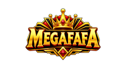 link daftar akun wso slot